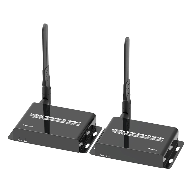 HDMI Extender