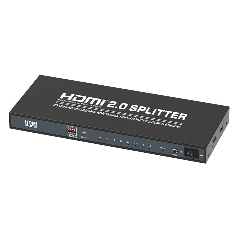 HDMI Splitter