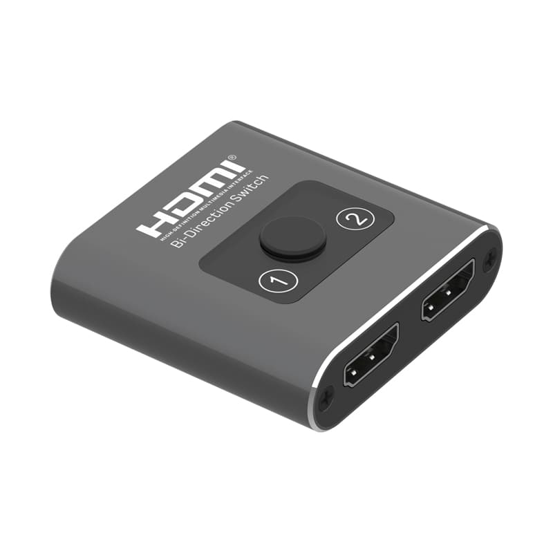 HDMI Switch