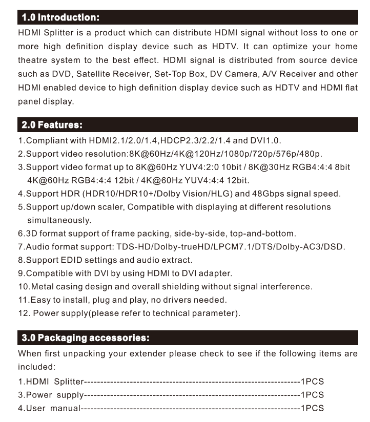 MZ102E Spec1.jpg