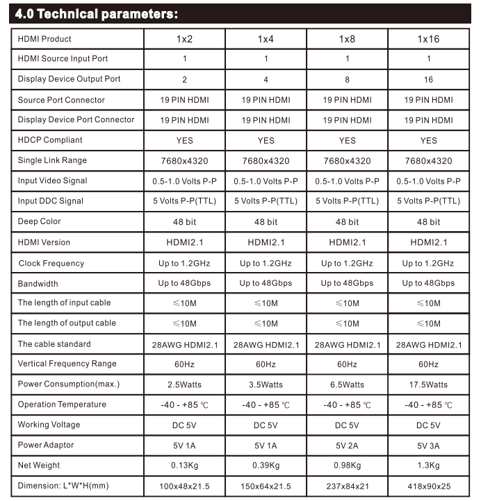 MZ102E Spec.jpg