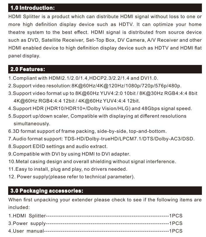 MZ-104HEspecs 1.png