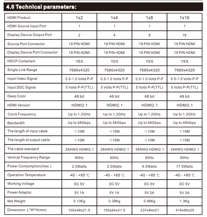 MZ-104HE specs2.png