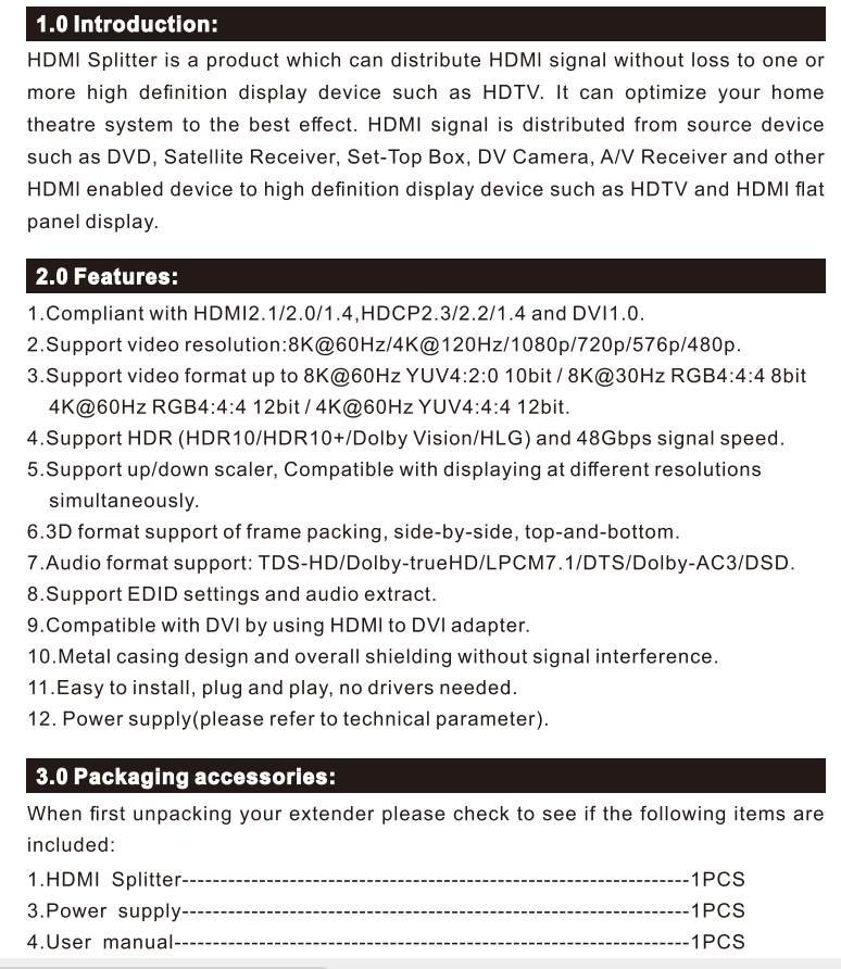 MZ-108HE-01 specs1.png