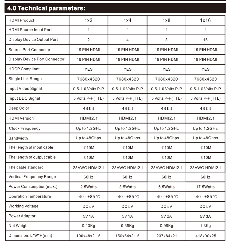 MZ-108HE-01 specs2.png