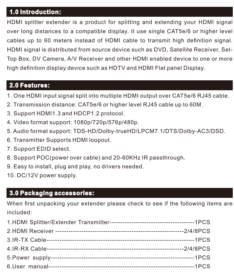 MZ-102EX60-spec1.png