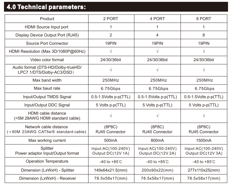 MZ-102EX60-spec2.png