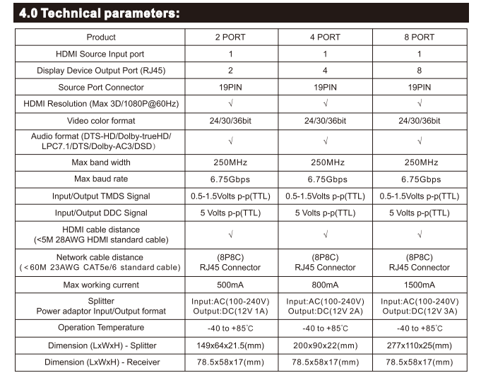 MZ-104EX60-specs2.png