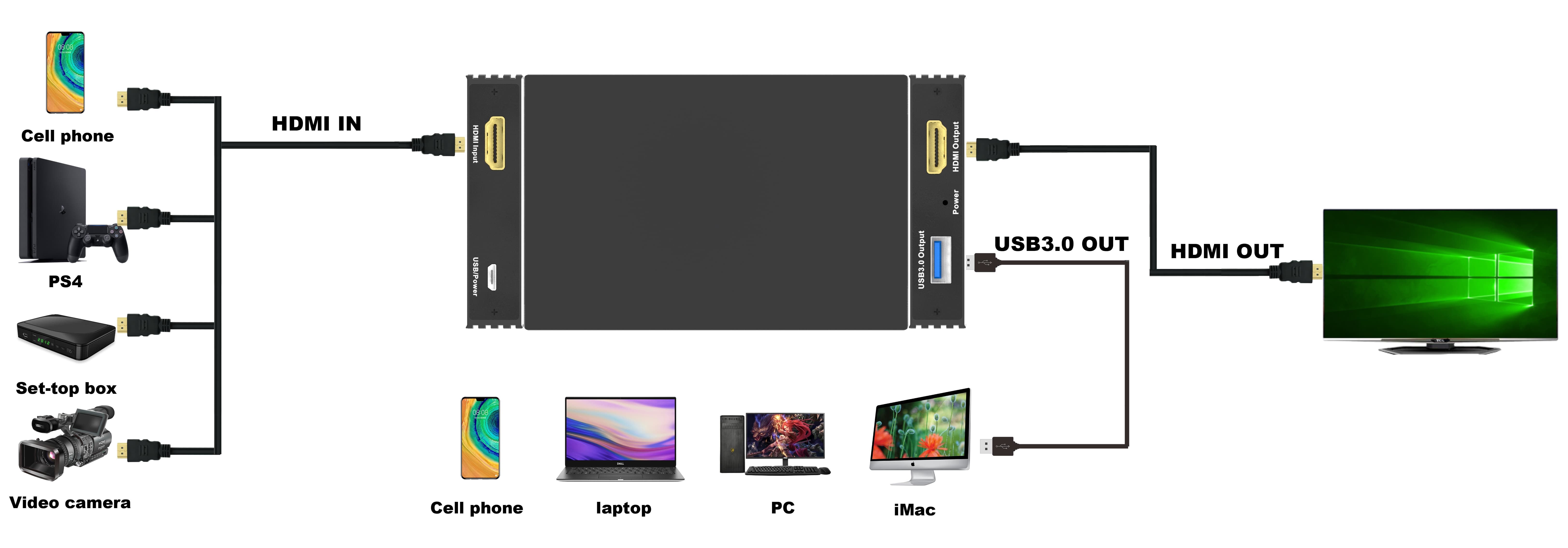 MZ-402连接图.jpg