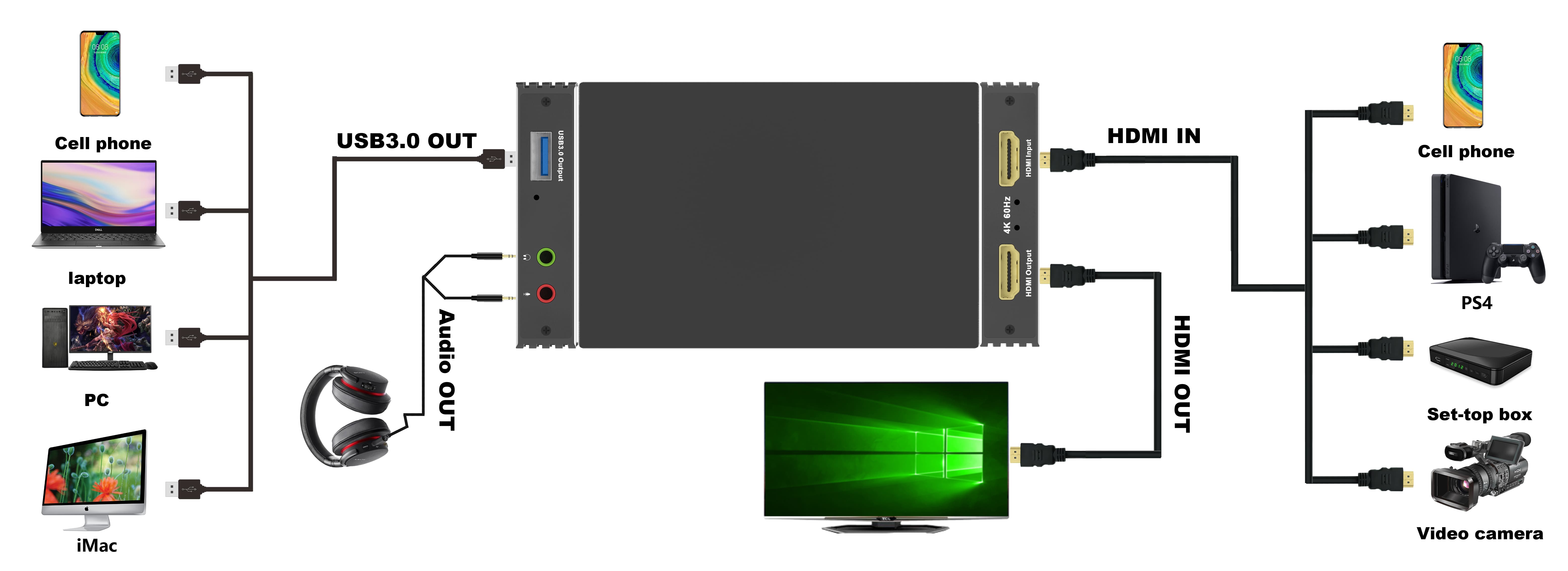 MZ-403连接图.jpg