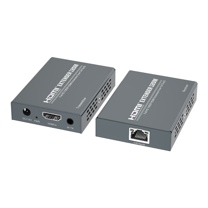 MZ-507-01.jpg