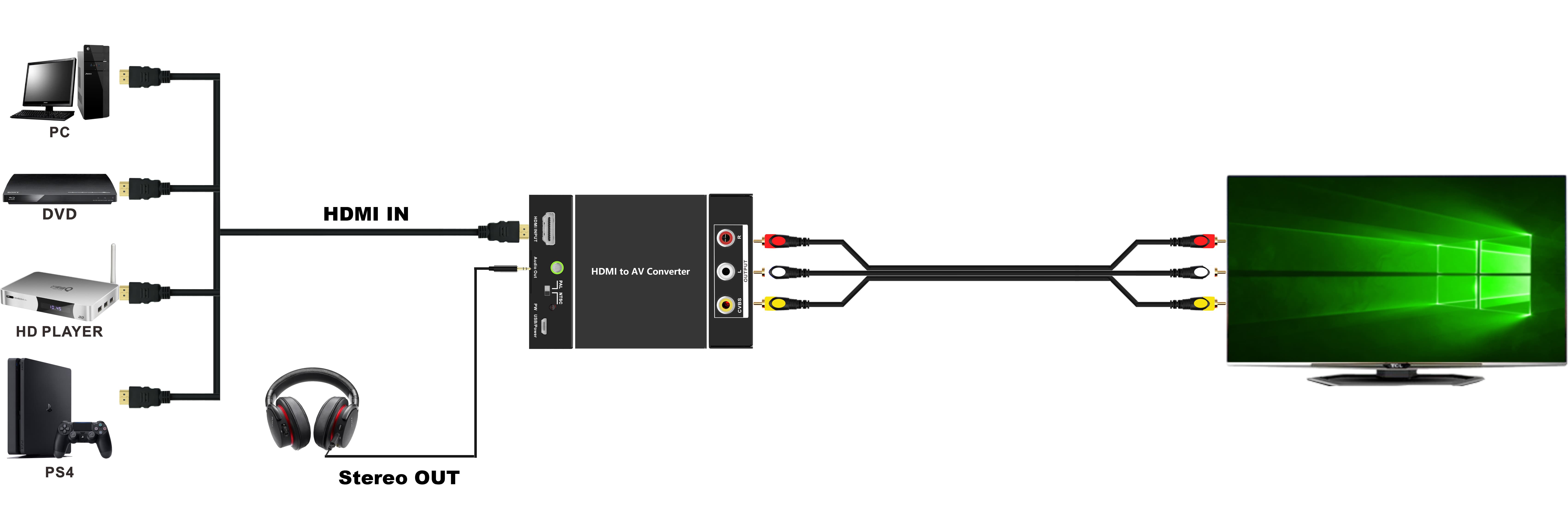 MZ-606A.jpg