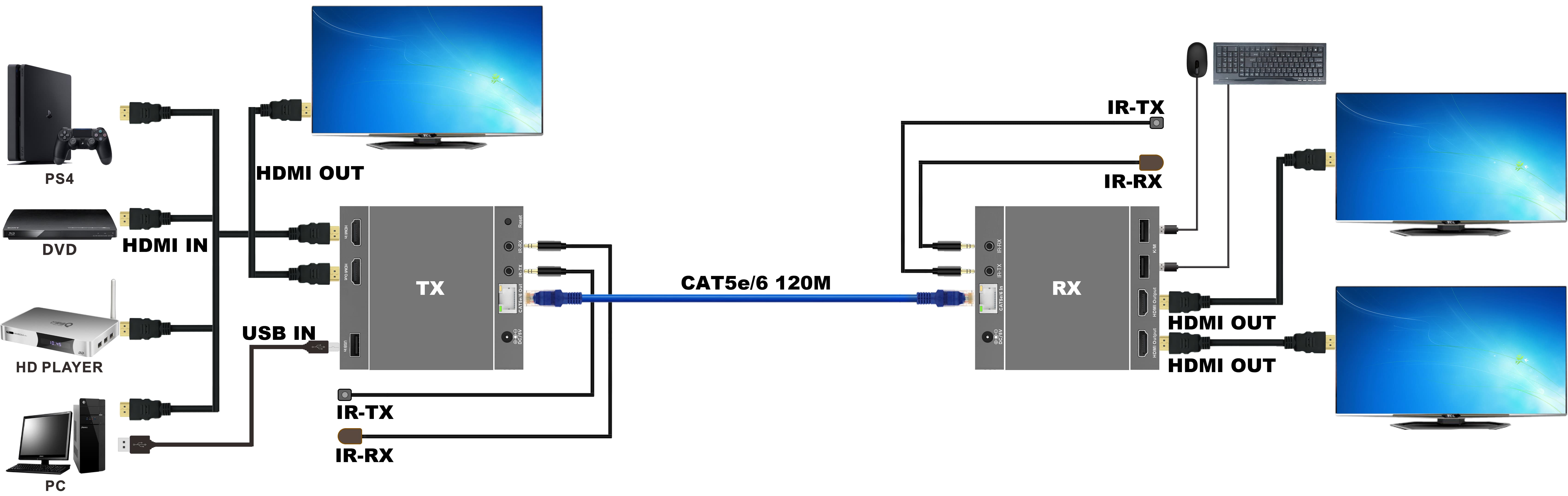 MZ-51120.jpg