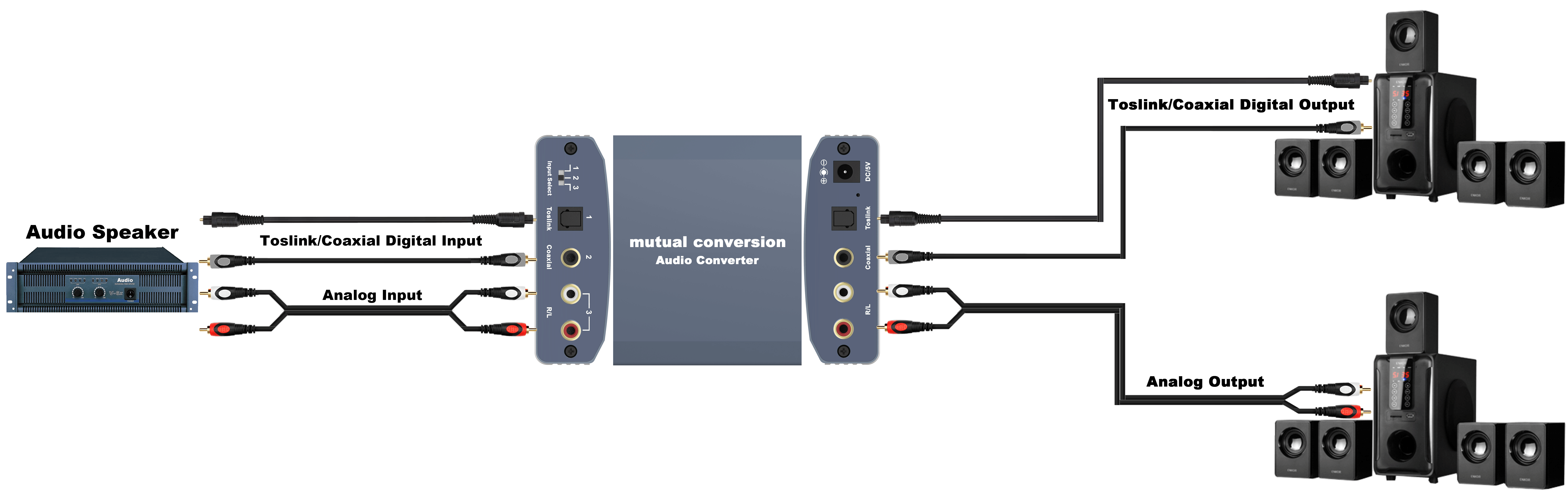 MZ-610.png