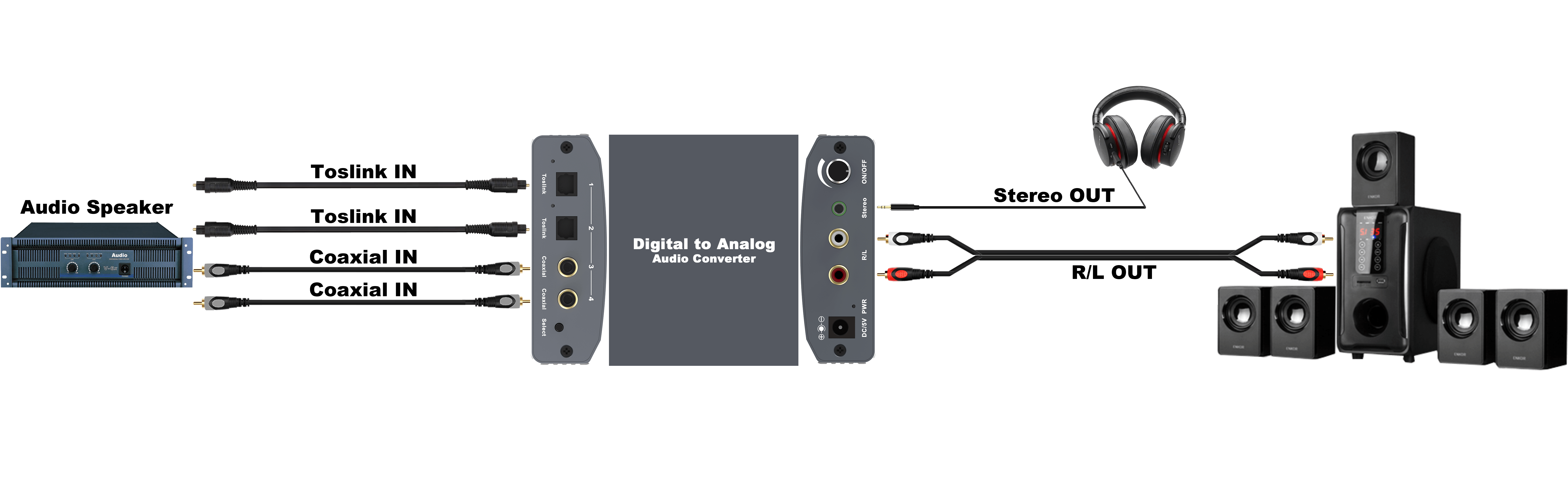 MZ-609D.png