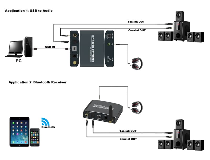 MZ-800连接示意图.jpg